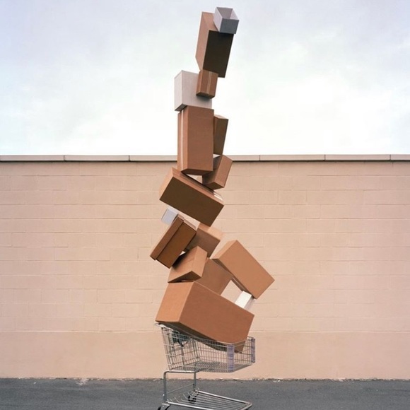 About me, my manz, myself, and I... - Picture 2 of 4